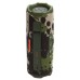 ALTAVOCES JBL FLIP7 CAMO